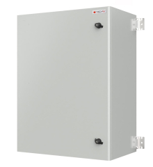 I-CASE IP-1040GC2-ICIN_1